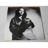 Rachel Sweet - Protect The Innocent LP Vinyl Record For Sale