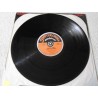 Rachel Sweet - Protect The Innocent LP Vinyl Record For Sale