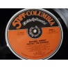 Rachel Sweet - Protect The Innocent LP Vinyl Record For Sale