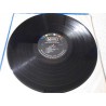 Shirley Bassey - Belts The Best LP Vinyl Record For Sale