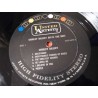 Shirley Bassey - Belts The Best LP Vinyl Record For Sale