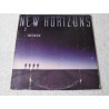 New Horizons - Something New LP Vinyl Record For Sale