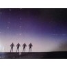 New Horizons - Something New LP Vinyl Record For Sale