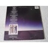New Horizons - Something New LP Vinyl Record For Sale