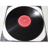 New Horizons - Something New LP Vinyl Record For Sale