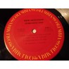 New Horizons - Something New LP Vinyl Record For Sale