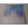 Andreas Vollenweider - White Winds LP Vinyl Record For Sale