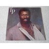 Teddy Pendergrass - TP (Self Titled) LP Vinyl Record For Sale