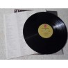 Teddy Pendergrass - TP (Self Titled) LP Vinyl Record For Sale