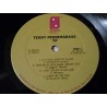 Teddy Pendergrass - TP (Self Titled) LP Vinyl Record For Sale