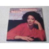 Linda Clifford - I'm Yours LP Vinyl Record For Sale