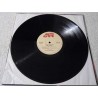 Linda Clifford - I'm Yours LP Vinyl Record For Sale