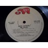 Linda Clifford - I'm Yours LP Vinyl Record For Sale
