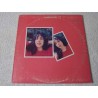 Laura Nyro - Smile LP Vinyl Record For Sale