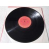 Laura Nyro - Smile LP Vinyl Record For Sale