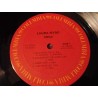 Laura Nyro - Smile LP Vinyl Record For Sale