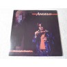 Angelo - Midnight Prowl LP Vinyl Record For Sale