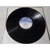 Angelo - Midnight Prowl LP Vinyl Record For Sale
