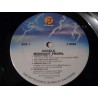 Angelo - Midnight Prowl LP Vinyl Record For Sale