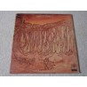 Savoy Brown - Blue Matter LP Vinyl Record For Sale