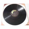 Savoy Brown - Blue Matter LP Vinyl Record For Sale