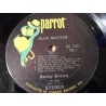 Savoy Brown - Blue Matter LP Vinyl Record For Sale