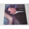 Boz Scaggs - Middle Man LP Vinyl Record For Sale