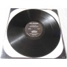 Elton John - Dont Shoot Me I'm Only The Piano Player LP Vinyl Record For Sale