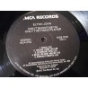Elton John - Dont Shoot Me I'm Only The Piano Player LP Vinyl Record For Sale