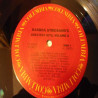 Barbra Streisand - Greatest Hits Volume 2 LP Vinyl Record For Sale