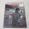 John Cougar Mellencamp - Scarecrow LP Vinyl Record For Sale
