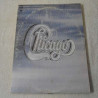Chicago - II (2) 2xLP Vinyl Record For Sale