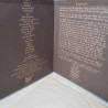 Chicago - II (2) 2xLP Vinyl Record For Sale