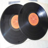 Chicago - II (2) 2xLP Vinyl Record For Sale