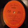Chicago - II (2) 2xLP Vinyl Record For Sale