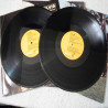 Elvis Presley - Aloha From Hawaii Via Satellite LP Vinyl Record For Sale