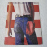 Bruce Springsteen - Born in the USA Vinyl LP Record For Sale