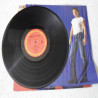Bruce Springsteen - Born in the USA Vinyl LP Record For Sale