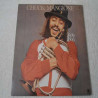 Chuck Mangione - Feels So Good LP Vinyl Record For Sale