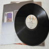 Chuck Mangione - Feels So Good LP Vinyl Record For Sale