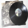 The Fixx - Phantoms LP Vinyl Record For Sale