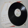 Manhattan Transfer - Extensions LP Vinyl Record For Sale