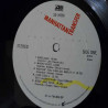 Manhattan Transfer - Extensions LP Vinyl Record For Sale