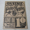 Loggins And Messina - On Stage 2xLP Vinyl Record For Sale