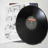 Motorhead - Another Perfect Day LP Vinyl Record For Sale