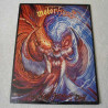 Motorhead - Another Perfect Day LP Vinyl Record For Sale