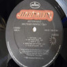 Motorhead - Another Perfect Day LP Vinyl Record For Sale