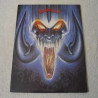 Motorhead - Rock 'N' Roll LP Vinyl Record For Sale