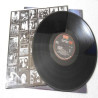 Motorhead - Rock 'N' Roll LP Vinyl Record For Sale