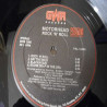 Motorhead - Rock 'N' Roll LP Vinyl Record For Sale